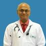 Dr Anil Sharma